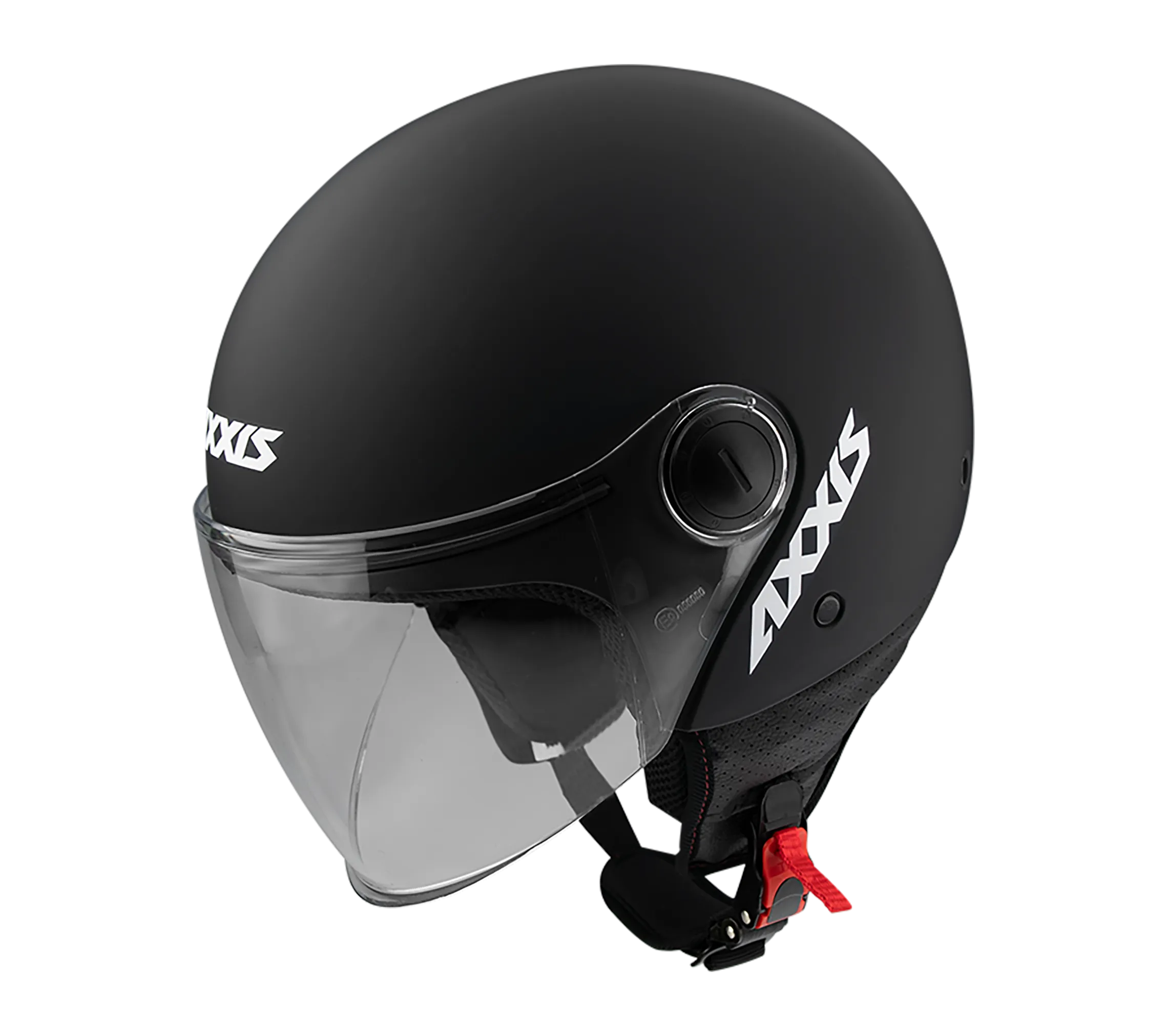 63e3ca449cdc535f16fc53f8_jet-square-solid-black (2)