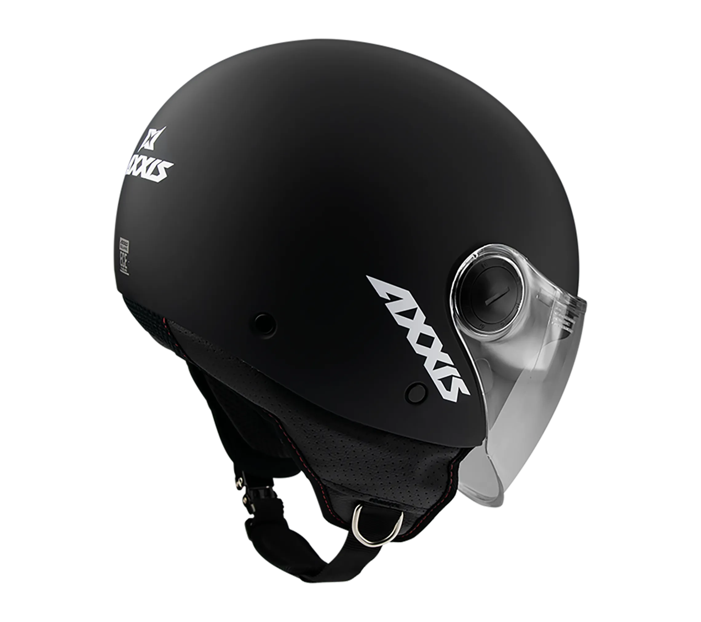 63e3ccba5c93e01f6666f68c_jet-square-solid-black (3)