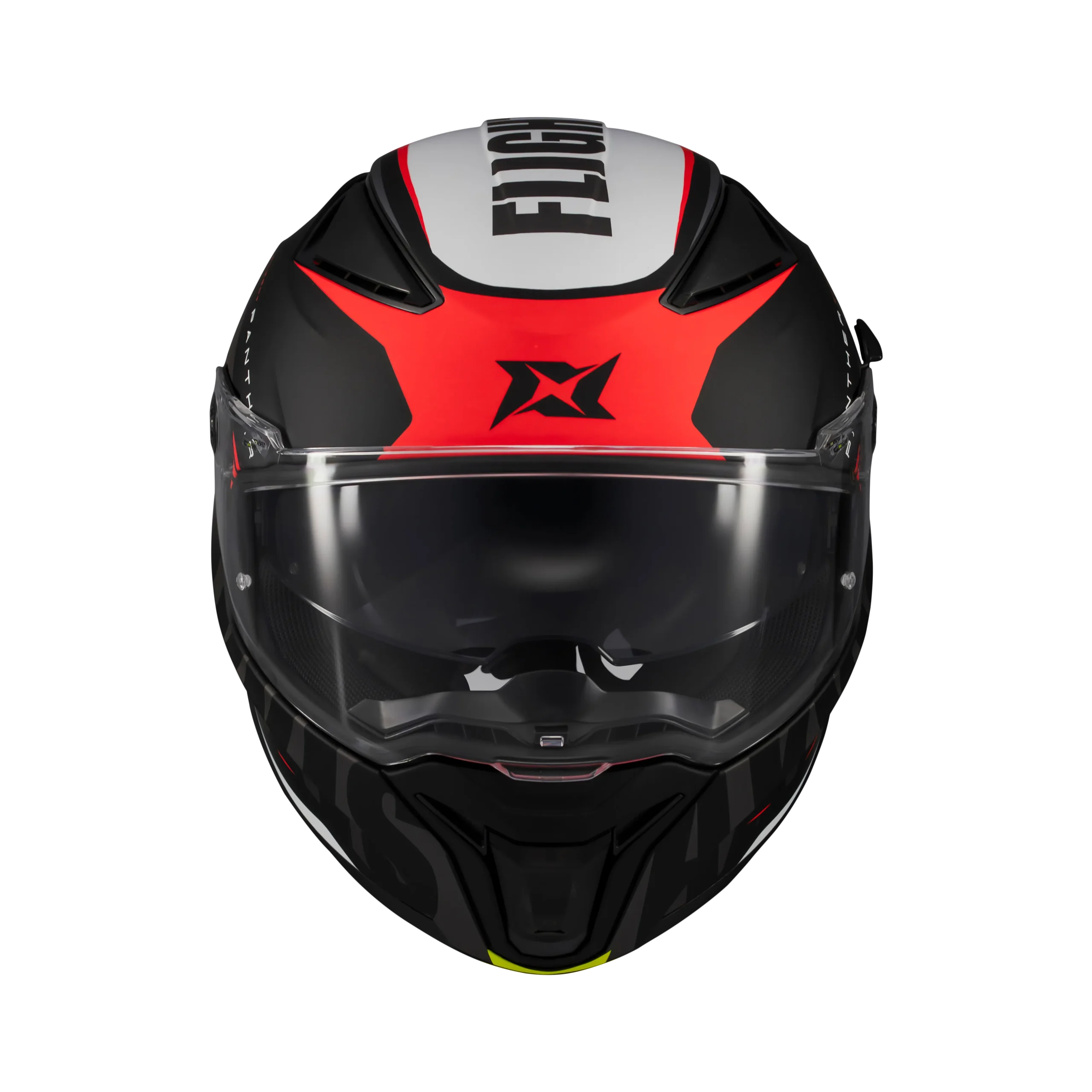 67fb9e2acad347c393454e7f_AXXIS Panther SV Flight B5 Matt_03