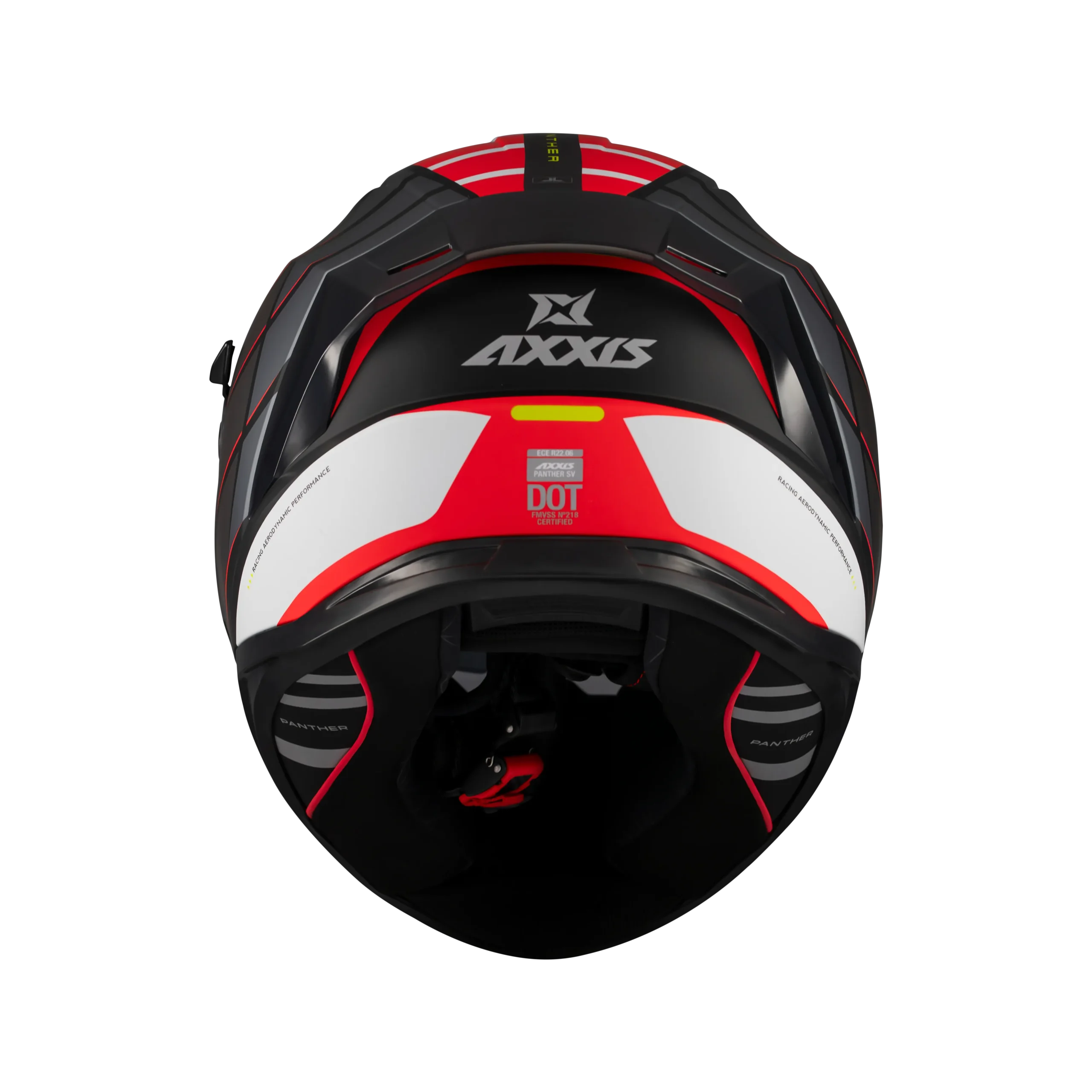 67fb9e35f233a60a03d95766_AXXIS Panther SV Flight B5 Matt_05