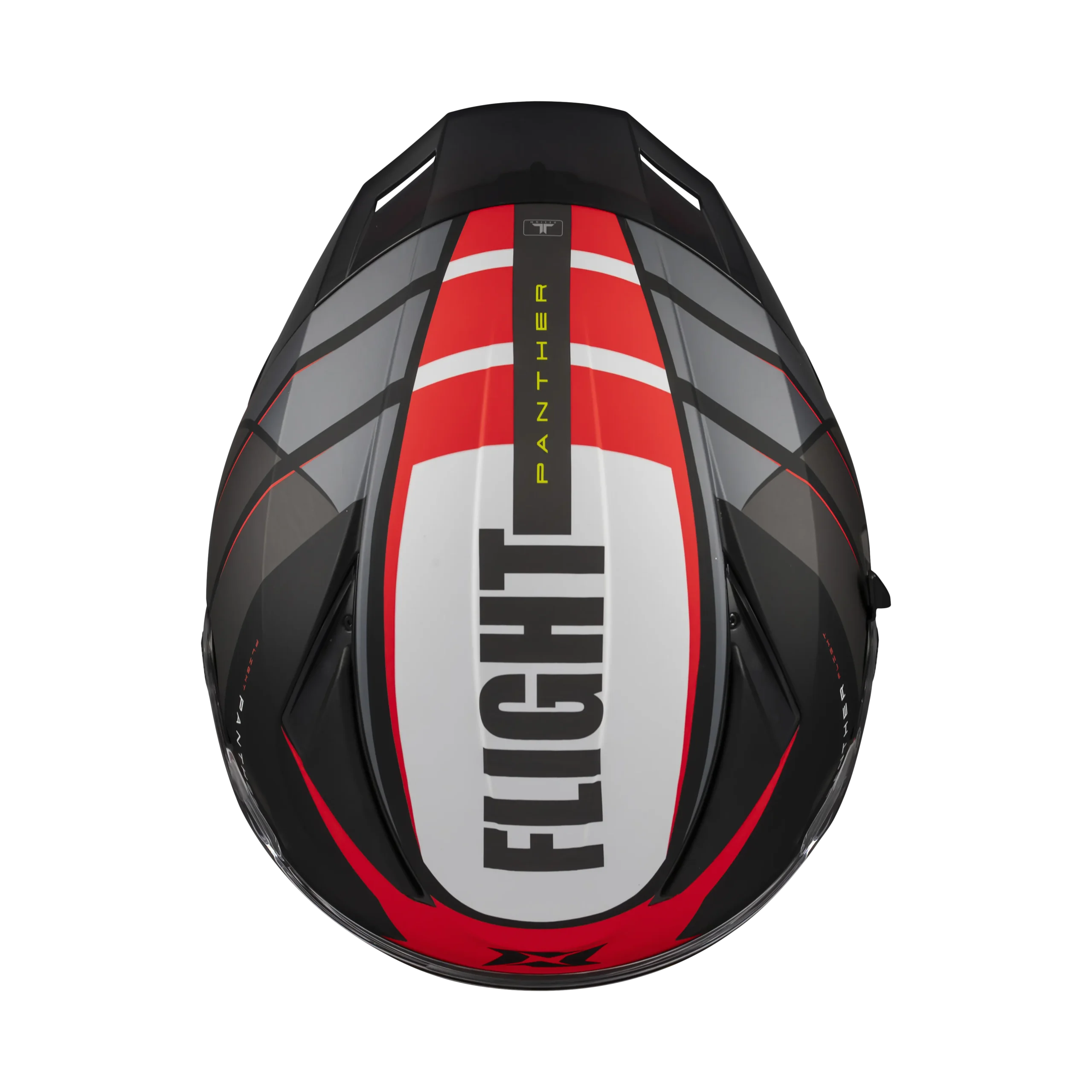 67fb9e3d1746ed16338a4f7c_AXXIS Panther SV Flight B5 Matt_06