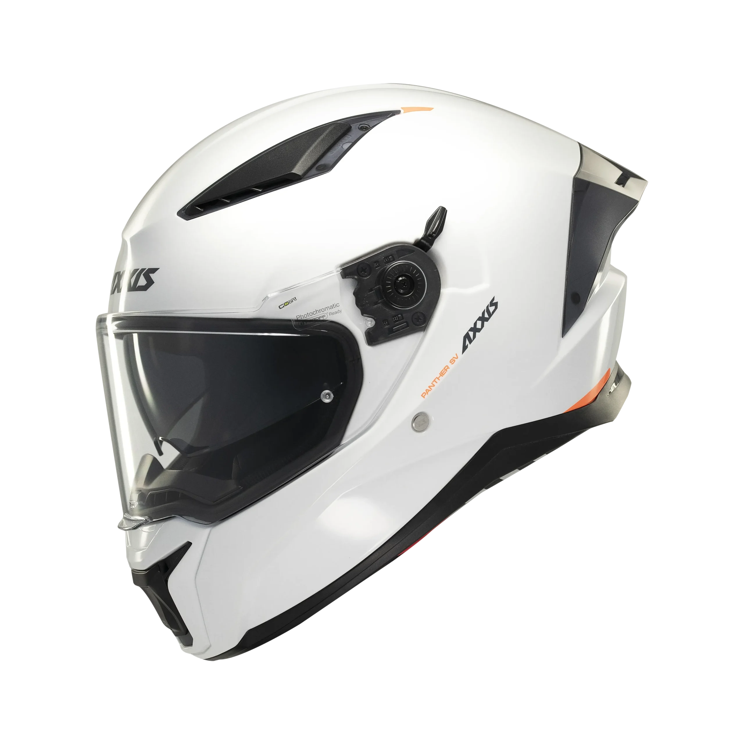 67fbb40915ec94e322a0f0fa_PANTHER SOLID A0-3