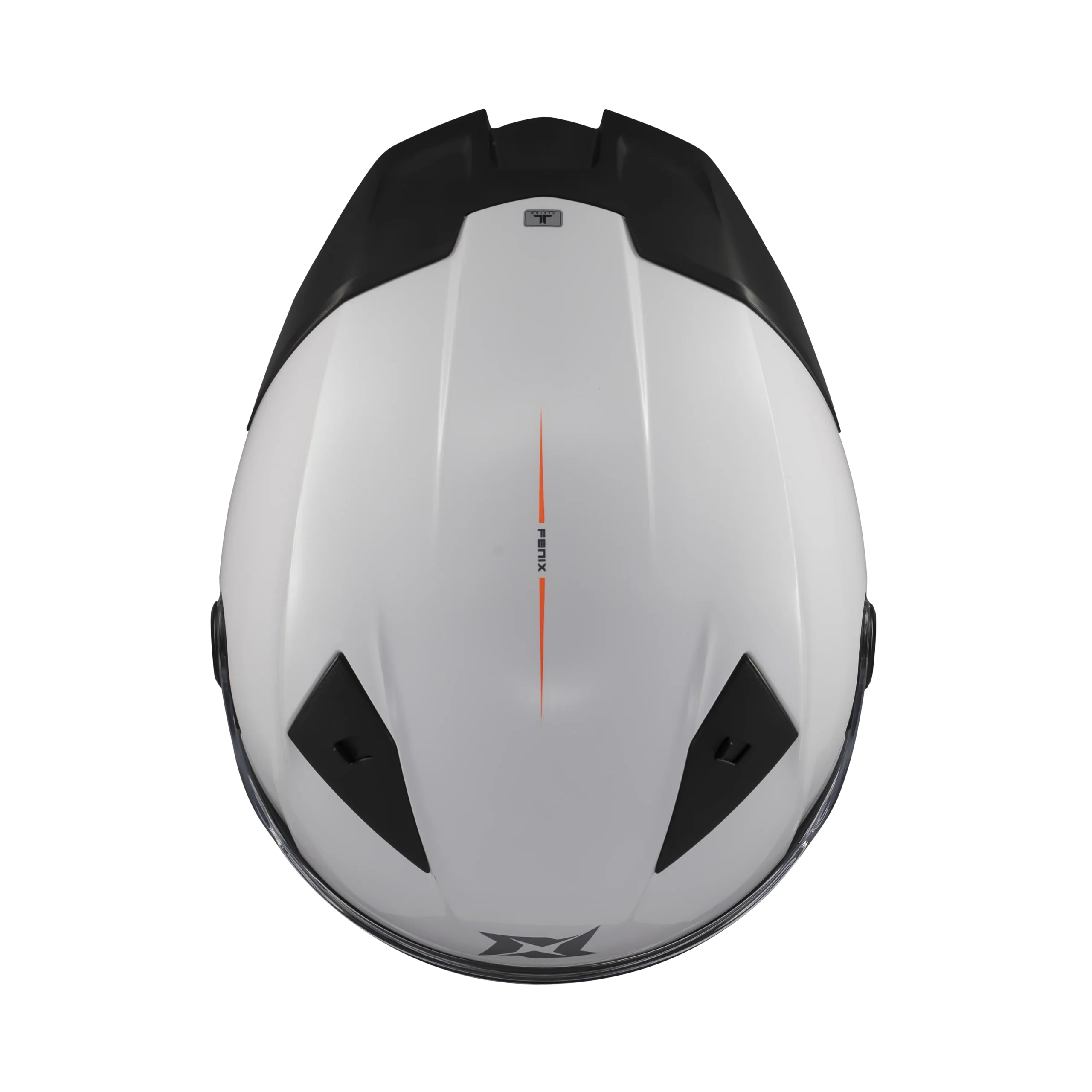 67fbb8ea018d8db0e477aa06_AXXIS Fenix Solid A0 Gloss-06