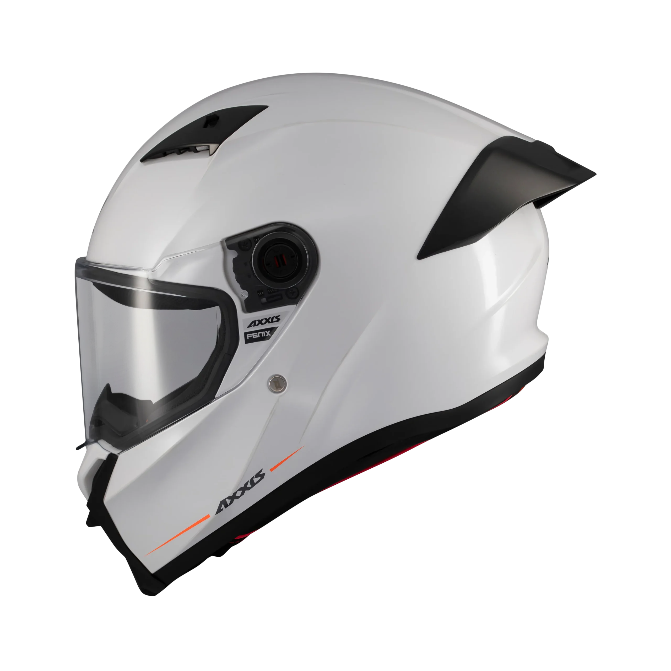 67fbccdb1746ed1633a88997_AXXIS Fenix Solid A0 Gloss-01