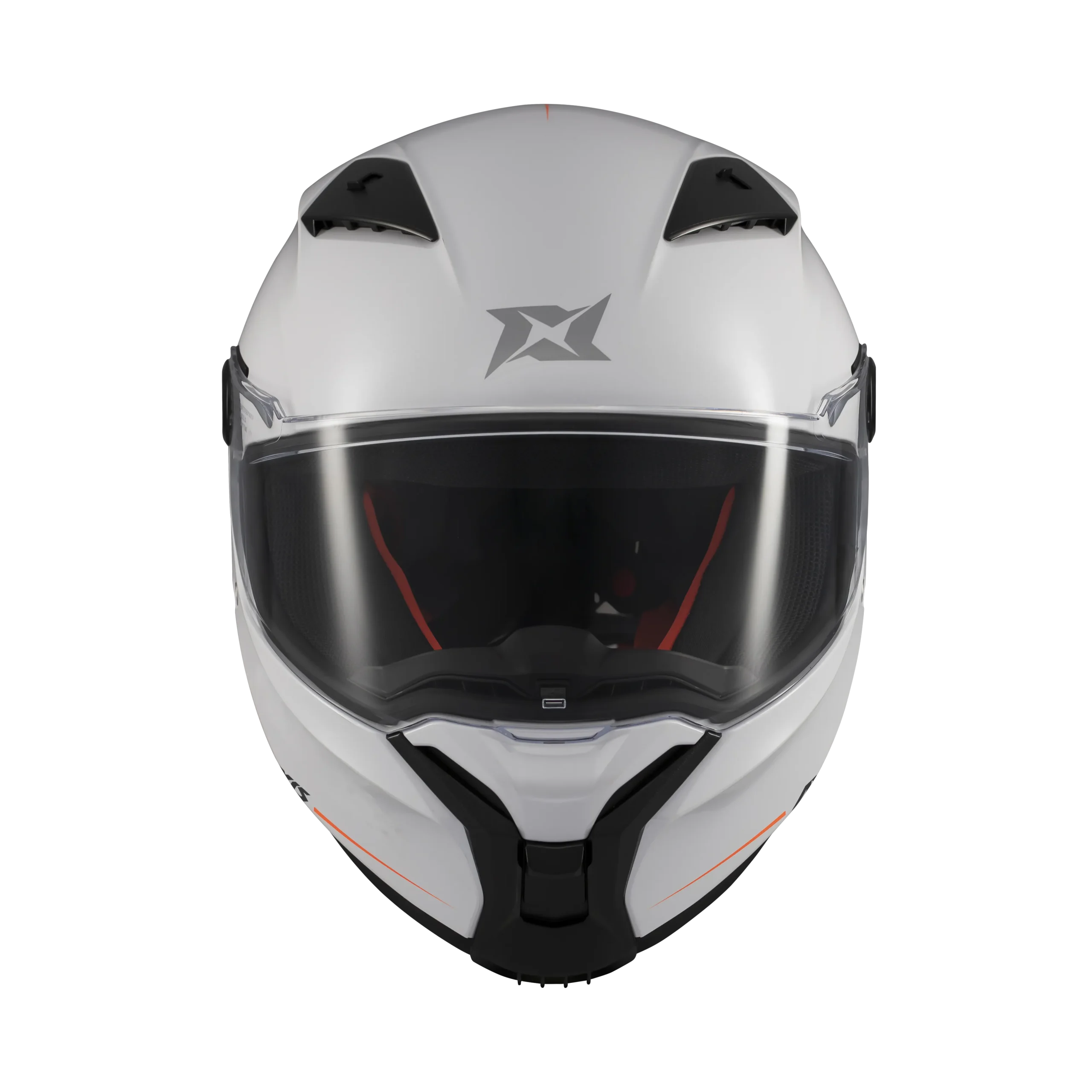 67fbccdf000d837d68973642_AXXIS Fenix Solid A0 Gloss-03