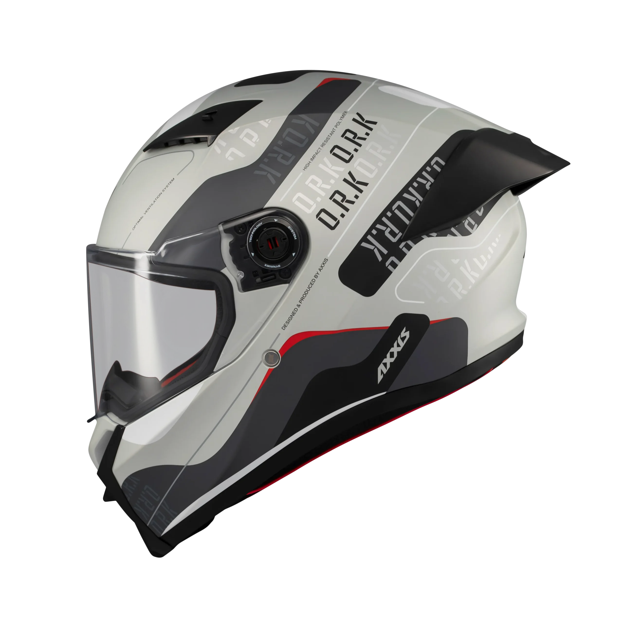 67fbcfdb24b709a2c843fed2_AXXIS Fenix Ork C2 Gloss FOB_3