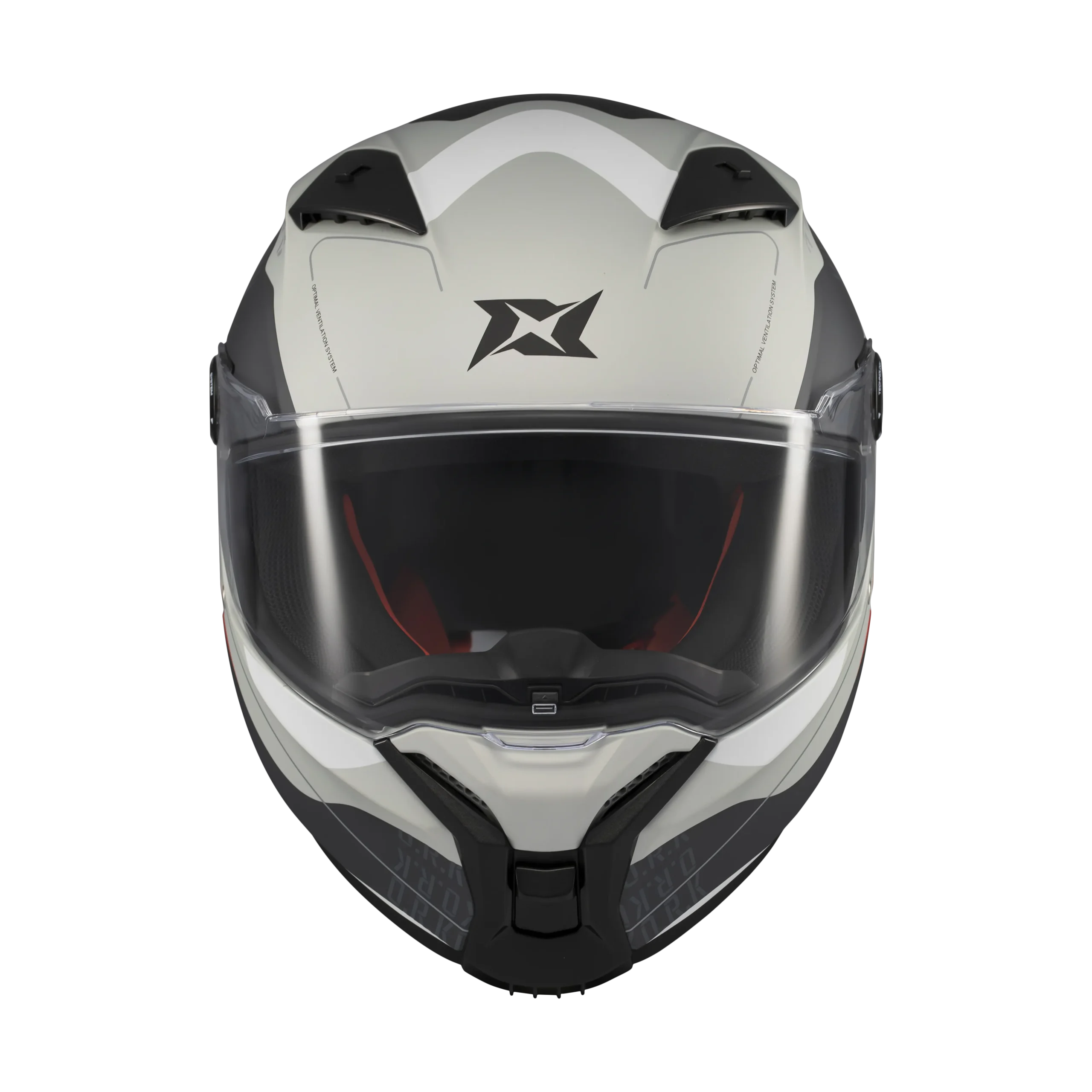 67fbcfe22abda3933cf945eb_AXXIS Fenix Ork C2 Gloss FOB_5