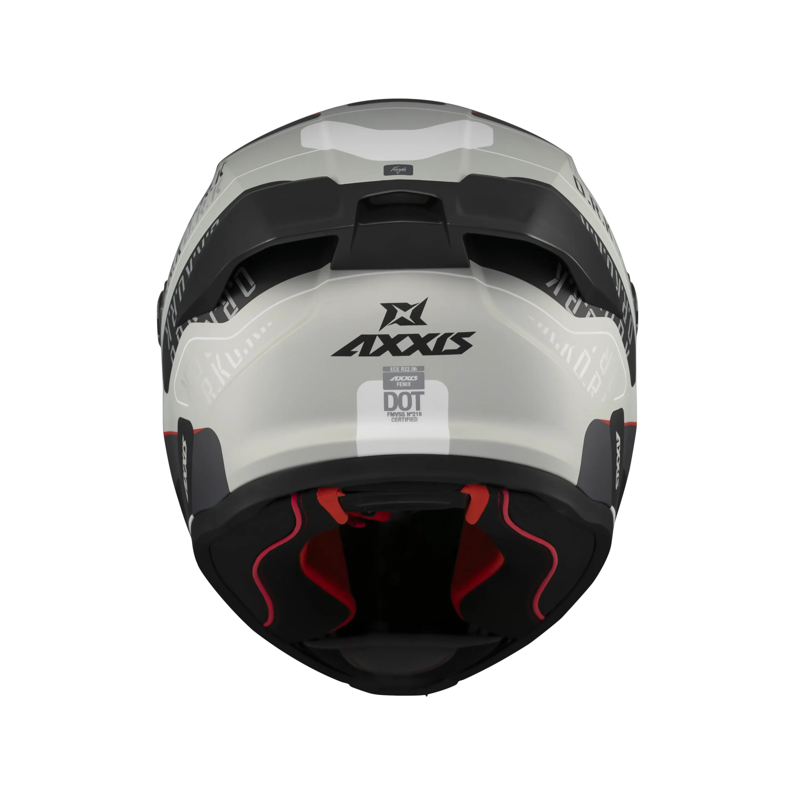 67fbcffa9e1ee391a7009f9b_AXXIS Fenix Ork C2 Gloss FOB_1