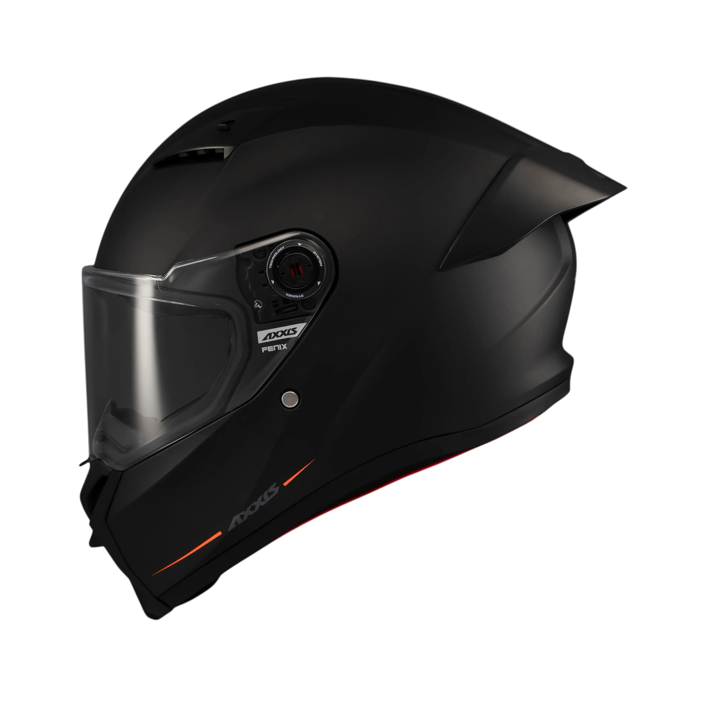 67fbd645cad347c3936a247d_67fbb8be1c21a3d846e859a8_AXXIS20Solid20Matt-06