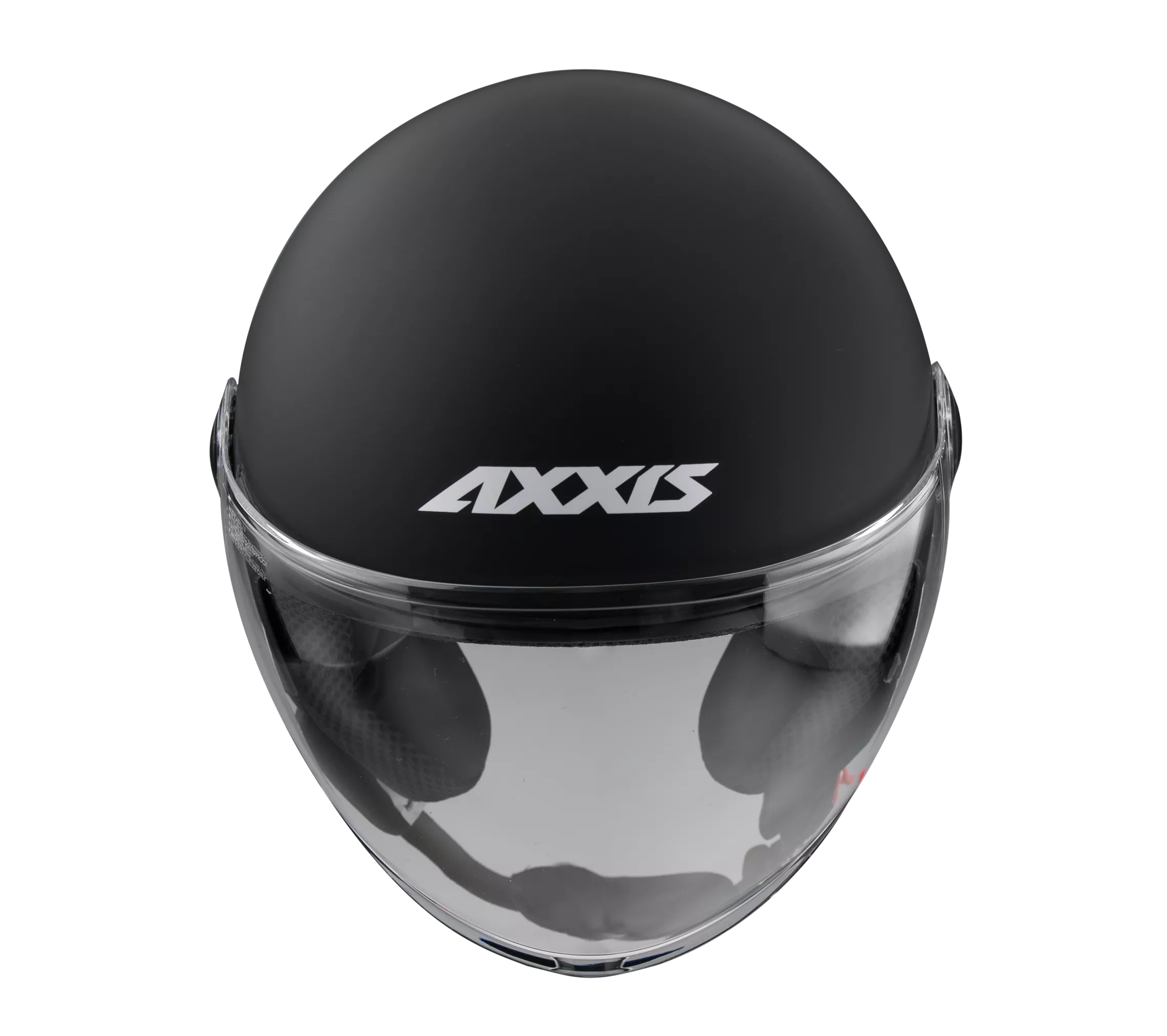 67fd2503ce824586d81bd246_square-front