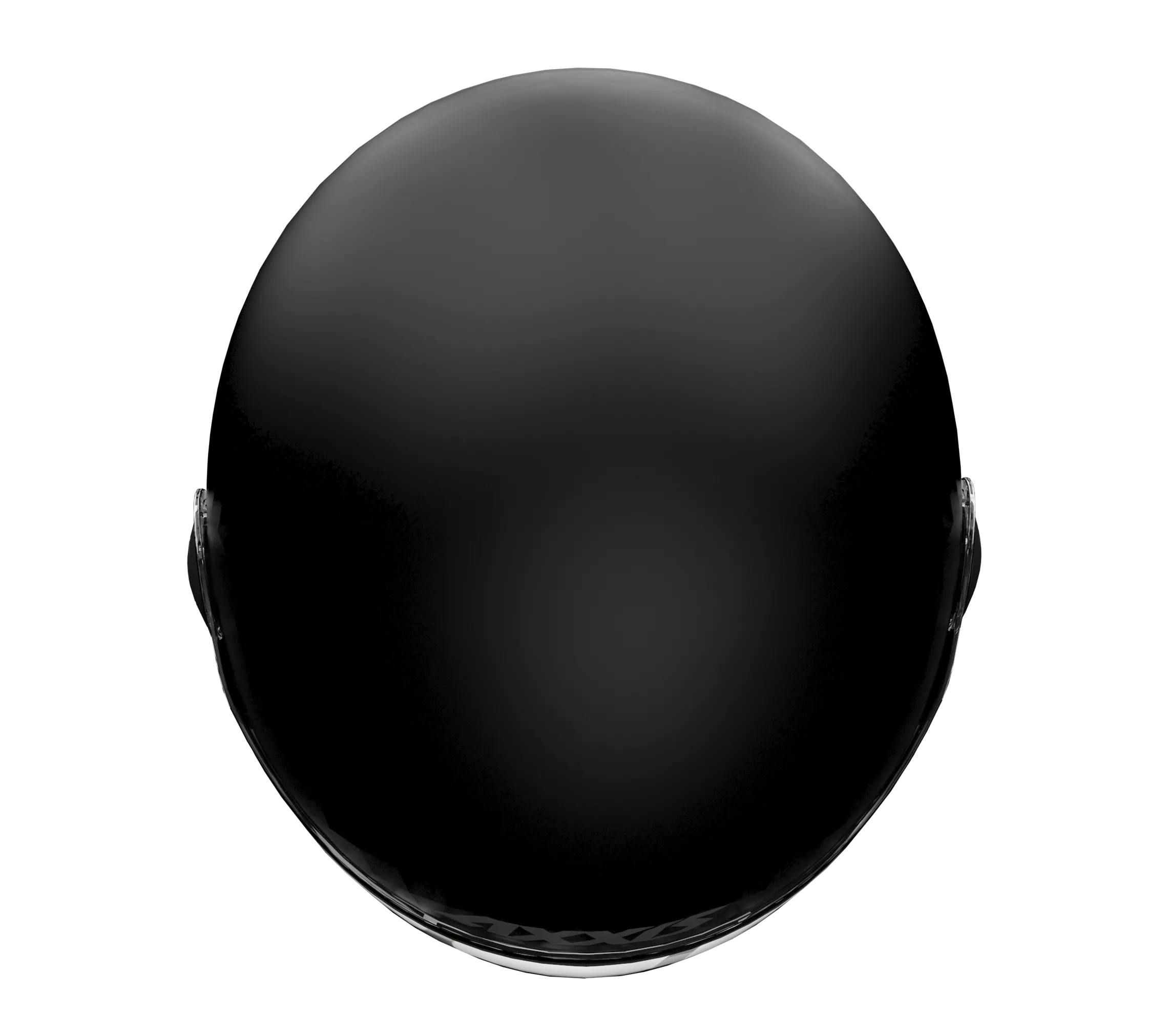 67fd2506f950029278390e93_square-top