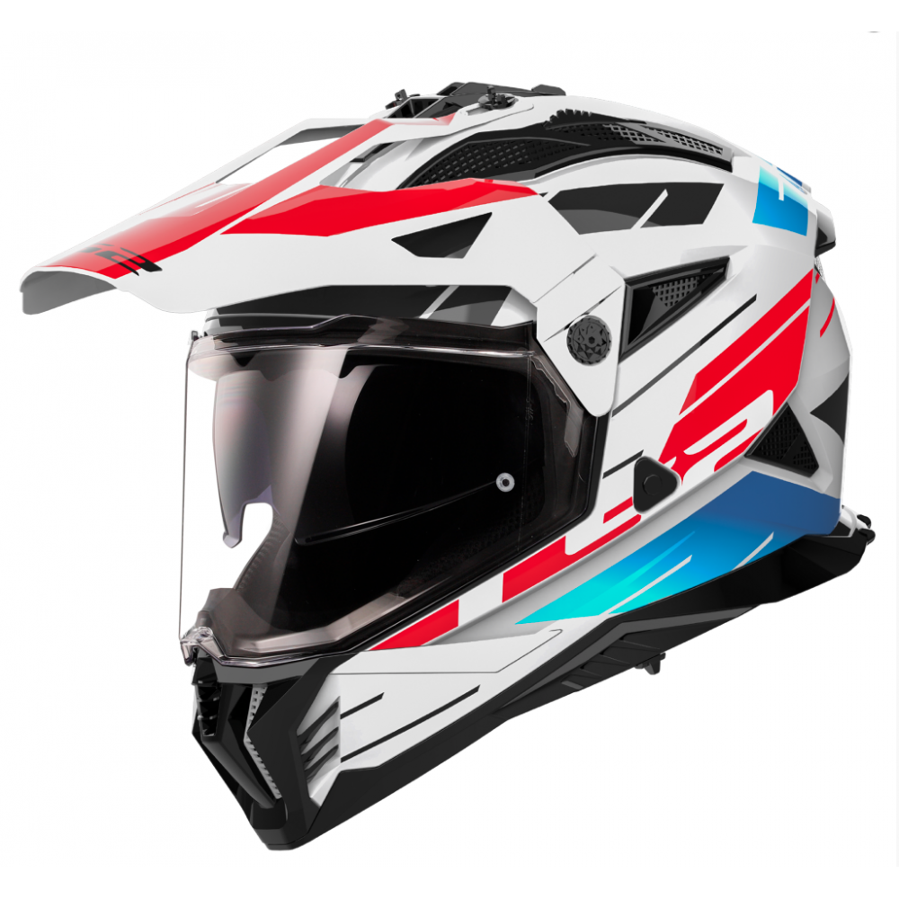 ksnip-20241025-000250-png-1-1000x1000