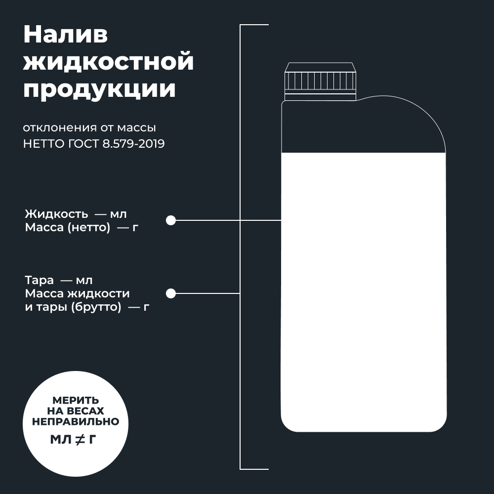 2fertj7gm8y9cxbkzq62rlsexecoy1ce