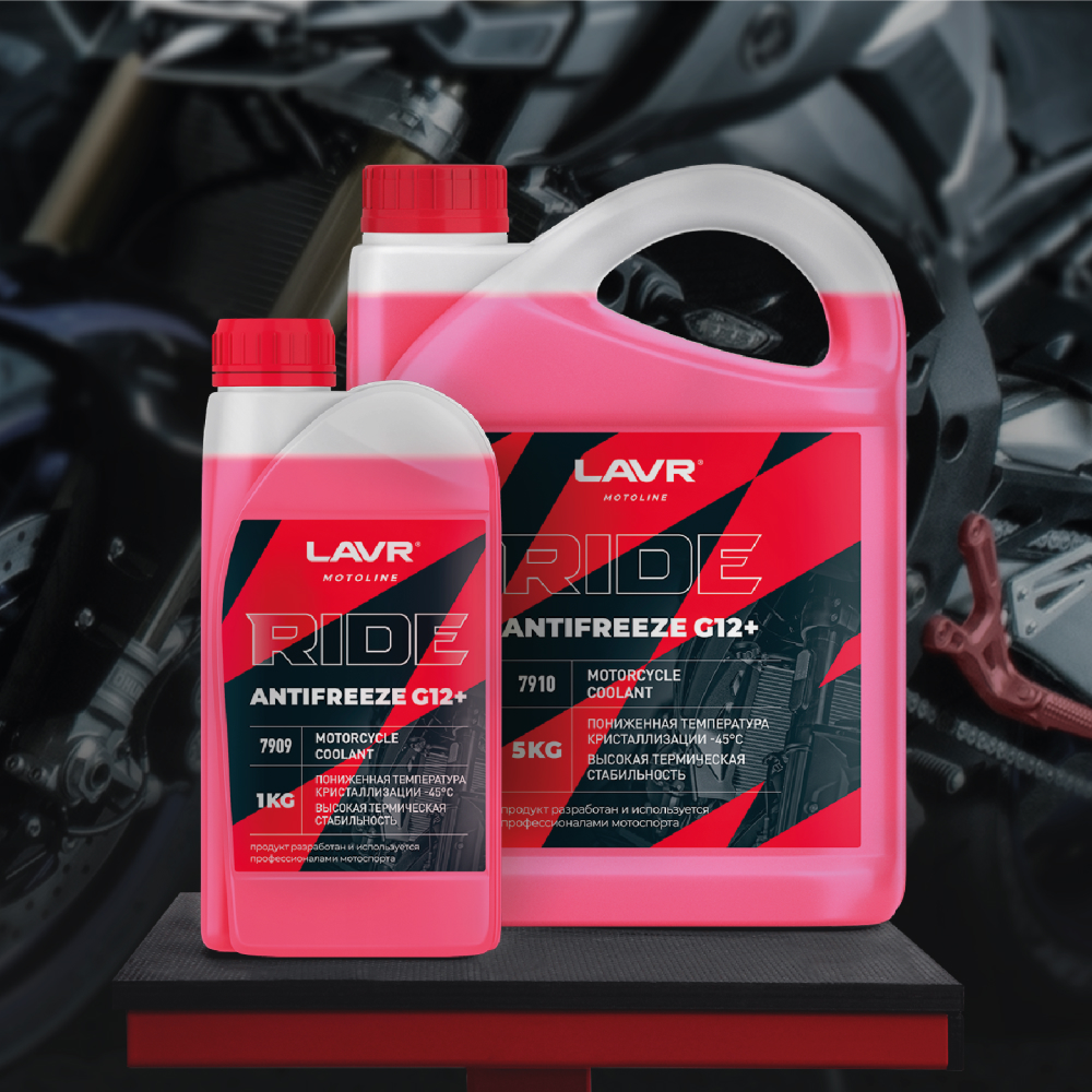 7jia4l49ivc056p2btqxklmi0jqchqx8