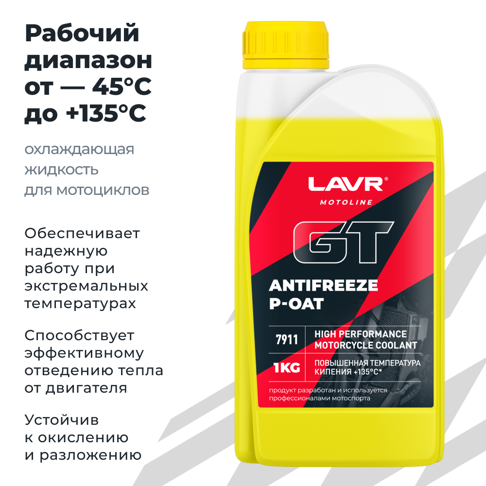 8yvixxmr86ti5jr8lxgk9l7s03di928y