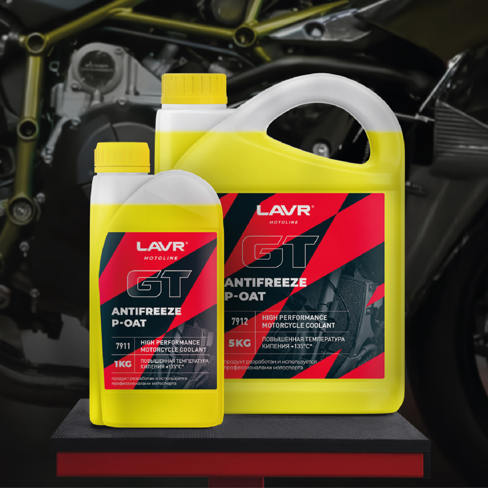 a5bz0ull4bkdube1f779wzb4zbogoy8i